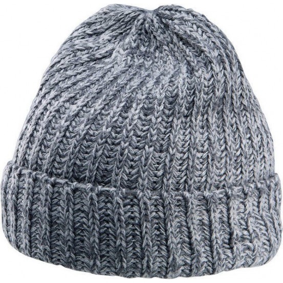 Sapca K-Up Chunky