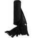 Esarfa K-Up Jacquard