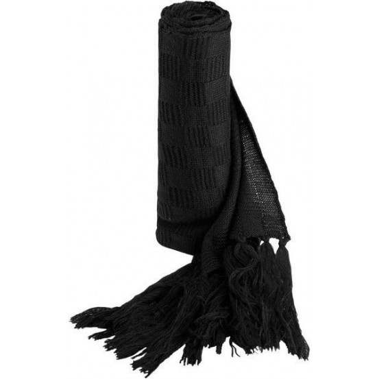 Esarfa K-Up Jacquard