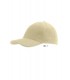 Sapca Sol`s Buffalo 