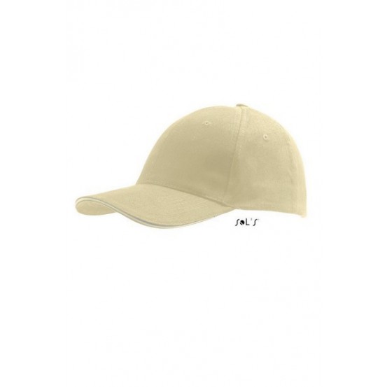 Sapca Sol`s Buffalo 