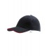 Sapca Sol`s Buffalo 