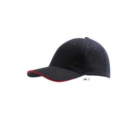 Sapca Sol`s Buffalo 