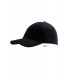Sapca Sol`s Buffalo 