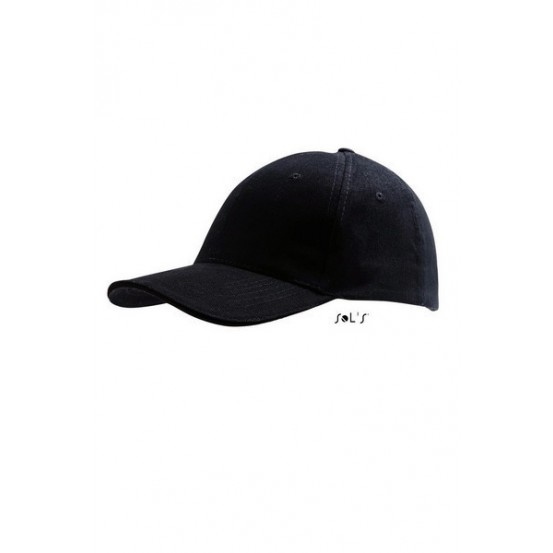 Sapca Sol`s Buffalo 