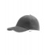 Sapca Sol`s Buffalo 