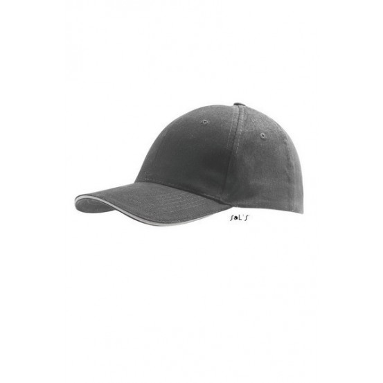Sapca Sol`s Buffalo 
