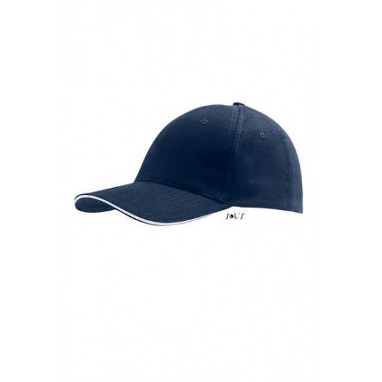 Sapca Sol`s Buffalo 