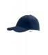 Sapca Sol`s Buffalo 