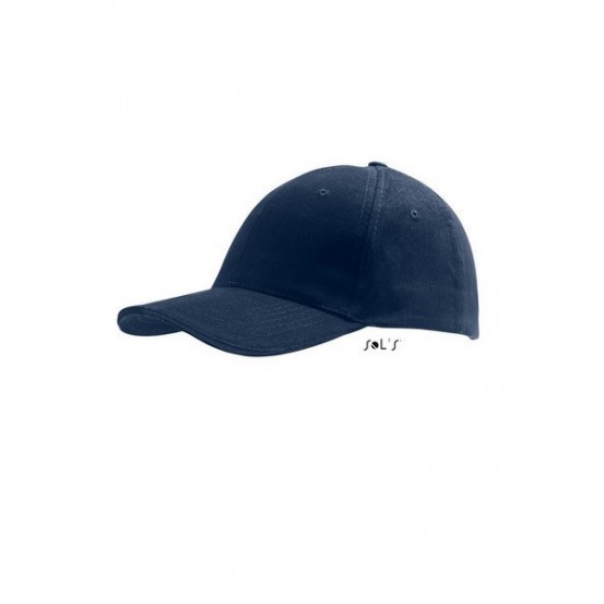 Sapca Sol`s Buffalo 
