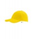 Sapca Sol`s Buffalo 