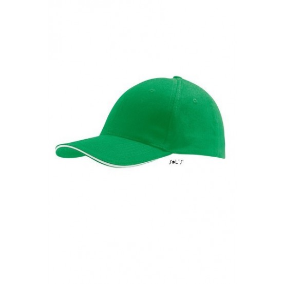 Sapca Sol`s Buffalo 