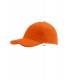 Sapca Sol`s Buffalo 