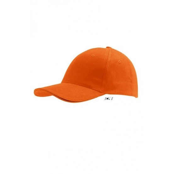 Sapca Sol`s Buffalo 