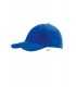 Sapca Sol`s Buffalo 