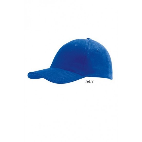 Sapca Sol`s Buffalo 