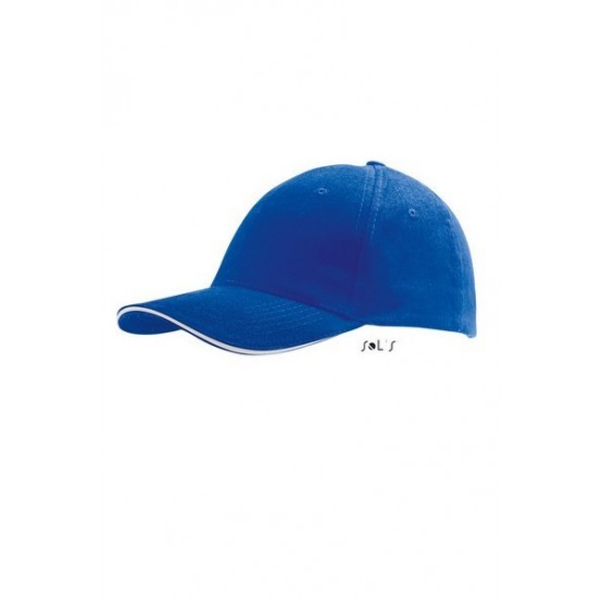 Sapca Sol`s Buffalo 