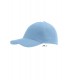 Sapca Sol`s Buffalo 