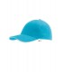 Sapca Sol`s Buffalo 
