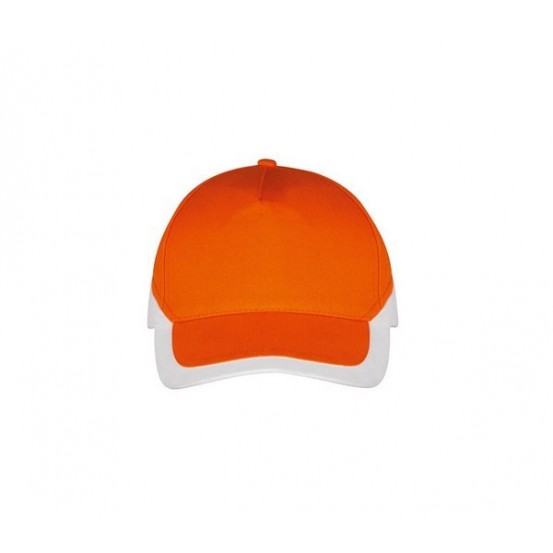 Sapca Sol`s Booster