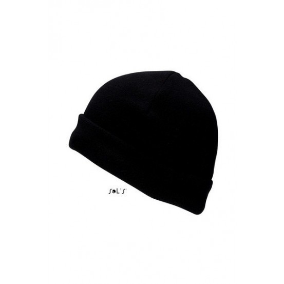 Sapca Sol`s Serpico