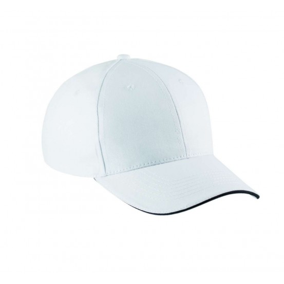 Sapca K-UP 