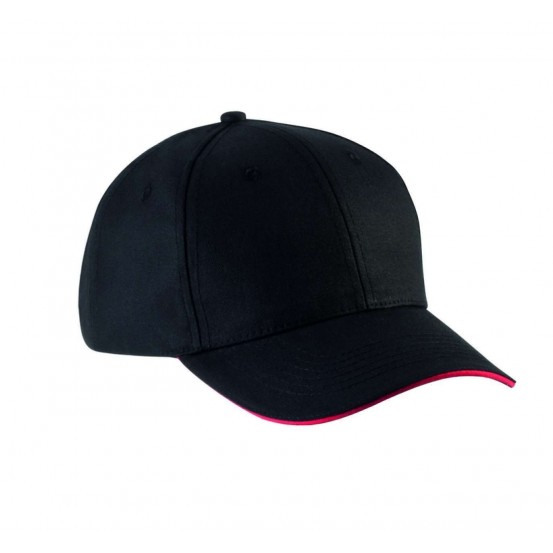 Sapca K-UP 
