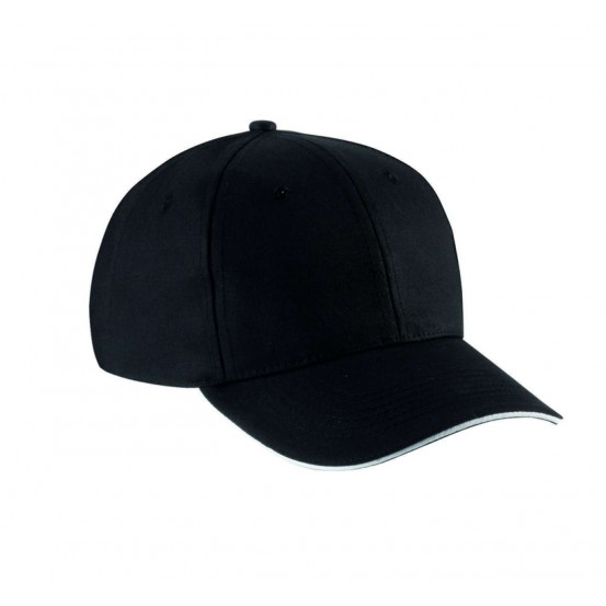 Sapca K-UP 