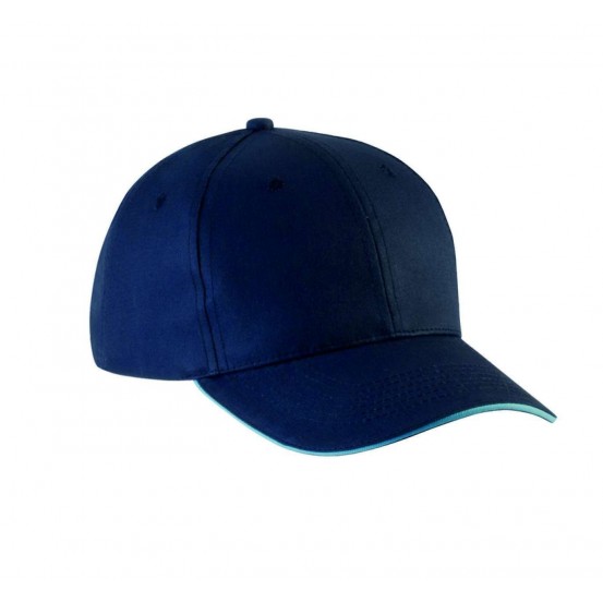 Sapca K-UP 