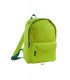 Rucsac Sol`s Rider