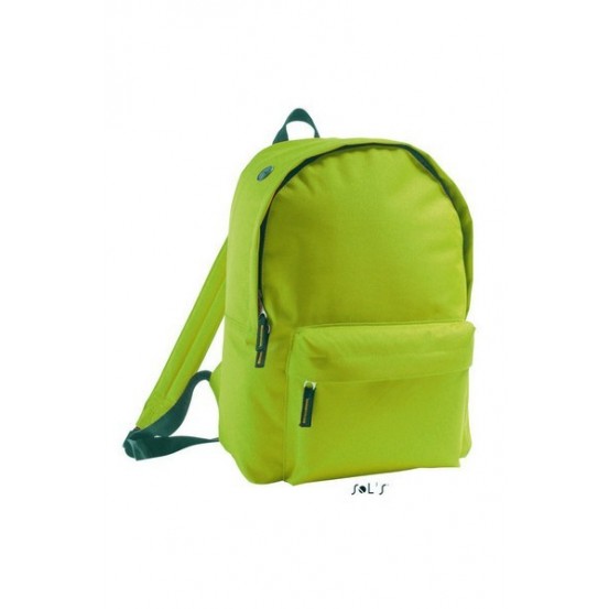 Rucsac Sol`s Rider
