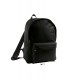 Rucsac Sol`s Rider