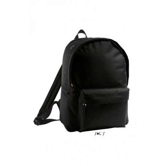 Rucsac Sol`s Rider