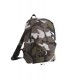 Rucsac Sol`s Rider