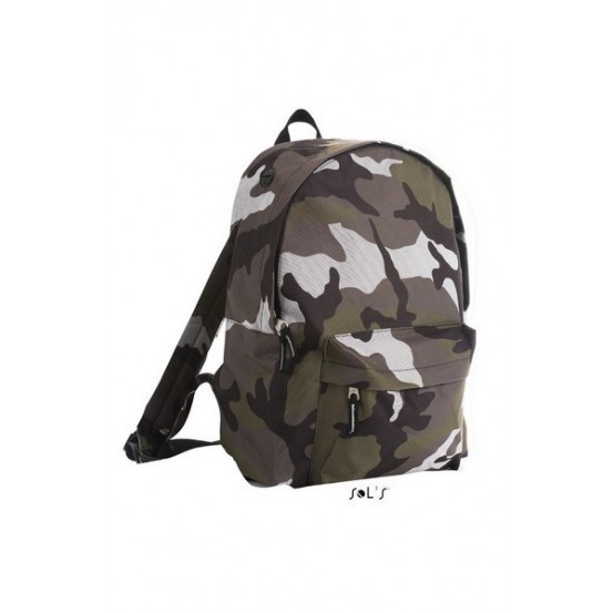Rucsac Sol`s Rider