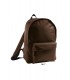 Rucsac Sol`s Rider