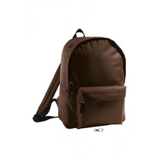 Rucsac Sol`s Rider