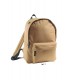Rucsac Sol`s Rider