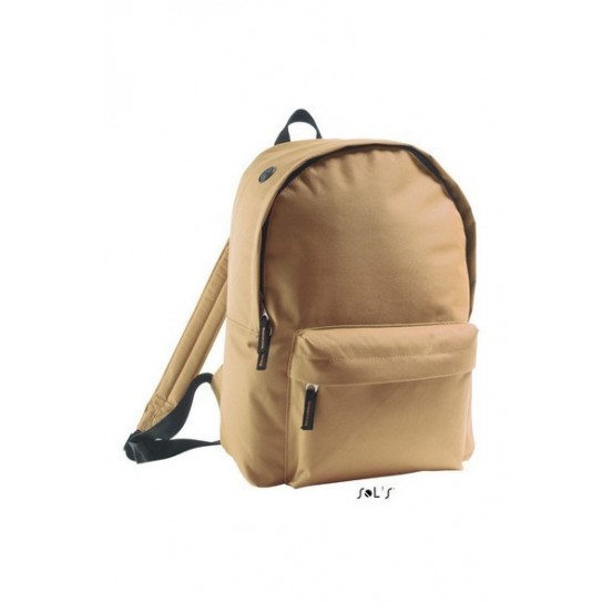 Rucsac Sol`s Rider