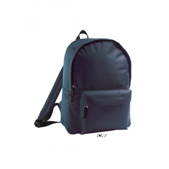 Rucsac Sol`s Rider