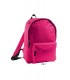 Rucsac Sol`s Rider