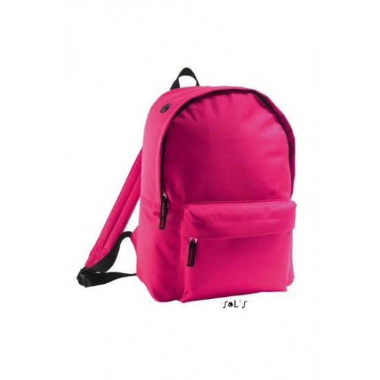 Rucsac Sol`s Rider
