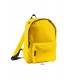 Rucsac Sol`s Rider