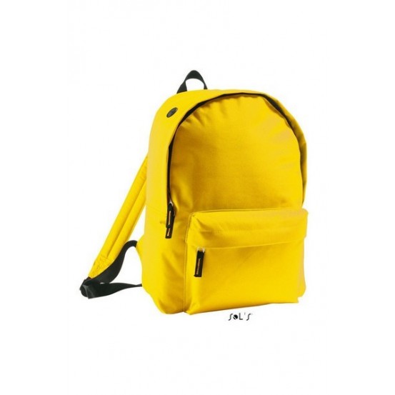 Rucsac Sol`s Rider