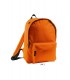Rucsac Sol`s Rider