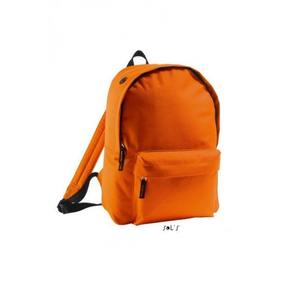 Rucsac Sol`s Rider