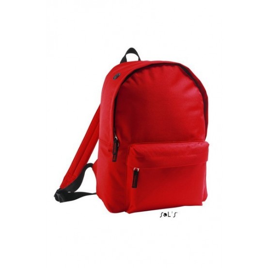 Rucsac Sol`s Rider