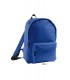 Rucsac Sol`s Rider