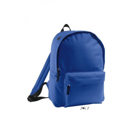 Rucsac Sol`s Rider