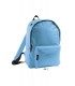 Rucsac Sol`s Rider